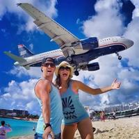 Отзыв от Антонина - DTV виза