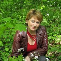 Отзыв от Инна - Visa DTV